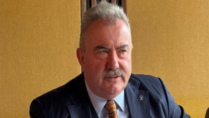 ÇAYKUR Mevsimlik işçilerine 10 ay 29 gün çalışma müjdesi