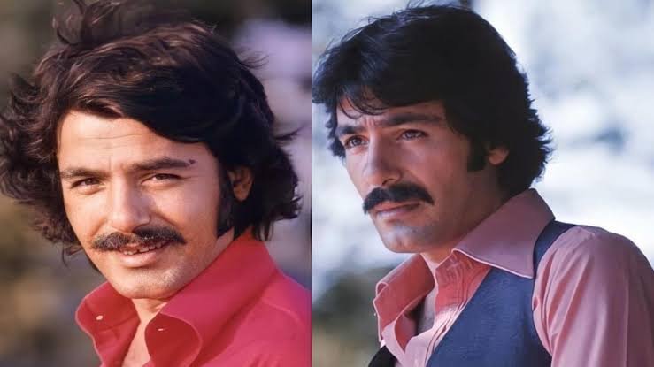 Ferdi Tayfur kimdir.?