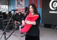  Filiz Ilkay Balta