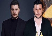  ekin-uzunlar