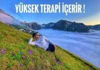  radyo-rize-youtube-kanalinda-canli-yayinda