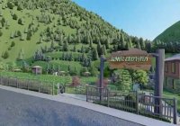  senoz-vadisi-rize-cayeli