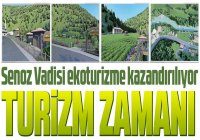  senoz-vadisi-ekoturizme-kazandiriliyor