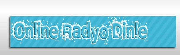 Canli Radyo Dinle