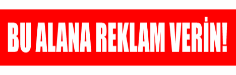 Reklam