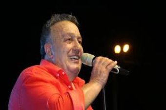 Ismail Turut