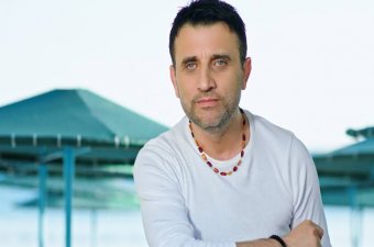 Erol Şahin