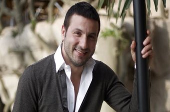 Davut Guloglu