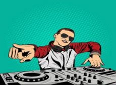 Dj Kaptan