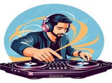 Dj Fato