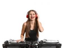Dj Beyaz