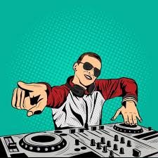 Dj Kaptan