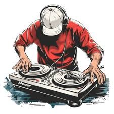 Dj Fato