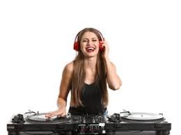 Dj Beyaz